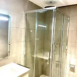 Duplex Mercado