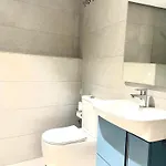 Duplex Mercado *