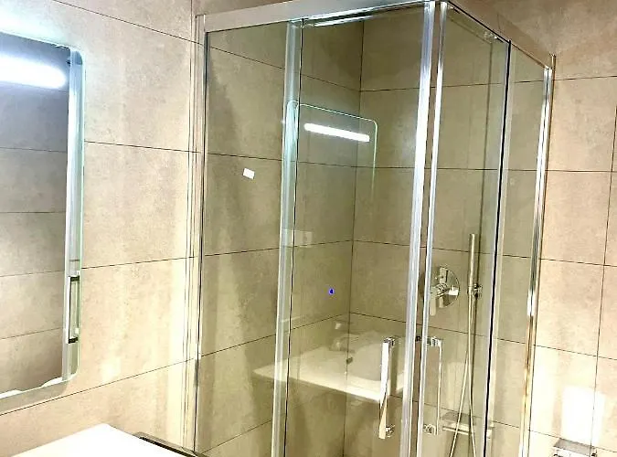 Duplex Mercado