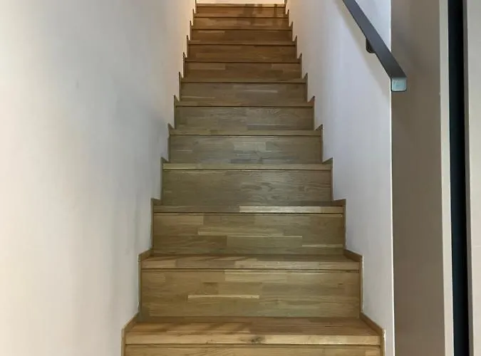 Duplex Mercado