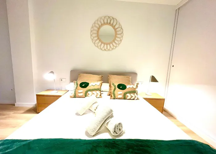 Duplex Mercado *