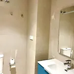 דירה Duplex Mercado
