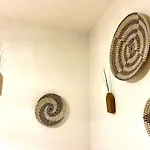 Duplex Mercado * ולנסיה