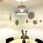 Duplex Mercado ולנסיה