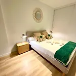 Duplex Mercado * ולנסיה