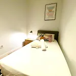 דירה Duplex Mercado *