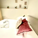 דירה Duplex Mercado