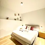 דירה Duplex Mercado