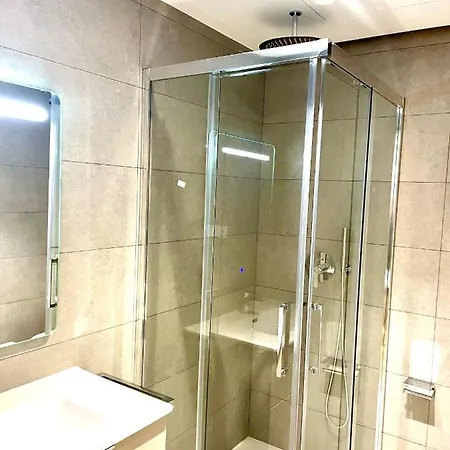 Duplex Mercado